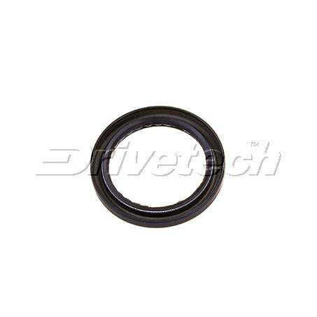 Transtec Seal - Extension Housing - As68Rc AOE-680005