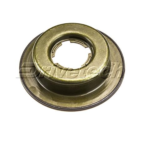 Transtec Balance Piston - K1 (1-2-3-4) AX-680000