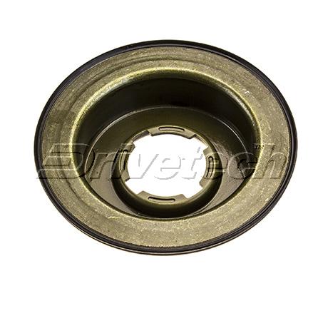 Transtec Balance Piston - K1 (1-2-3-4) AX-680000