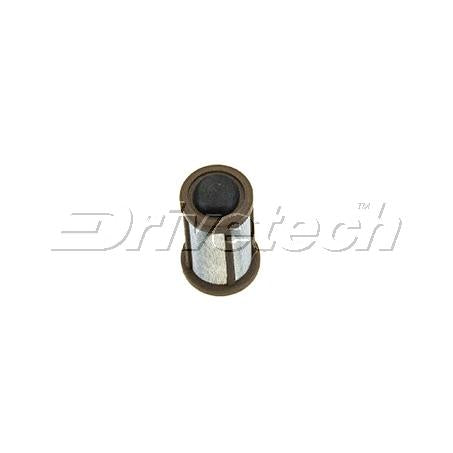 Transtec Valve Body Filter - Solenoid AXF-680015