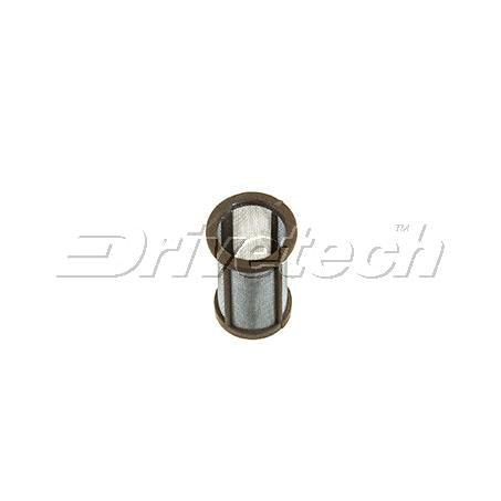 Transtec Valve Body Filter - Solenoid AXF-680015