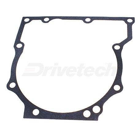 Transtec Extension Housing Gasket - A860E AG-860010