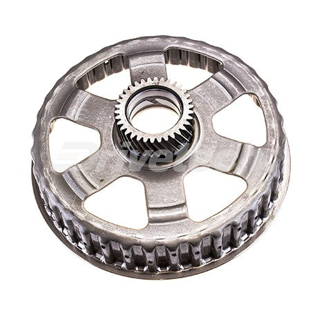 OEM Drum 6T70 3-5-R With I/P Shaft JX-670050