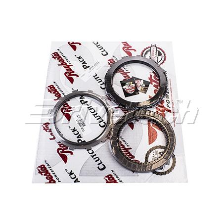 Raybestos Clutch Pack 48Re Overdrive TCK-50010A