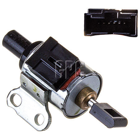 OEM Motor StePPEr Jf011E NXE-11005