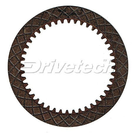 Raybestos Friction Honda 4Sp116mm Od Raybes HCL-15100R