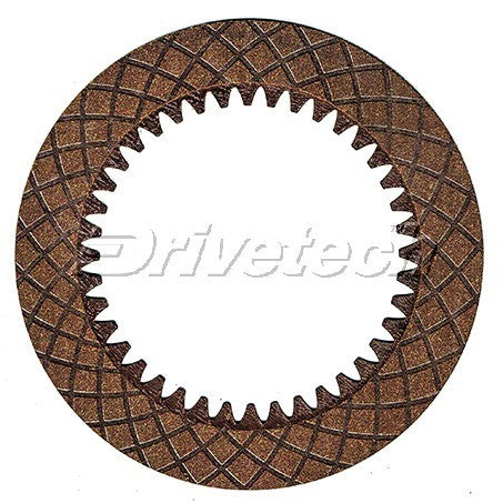 Raybestos Friction Honda 5Sp 2Nd-5Th 06-On HCL-550021R