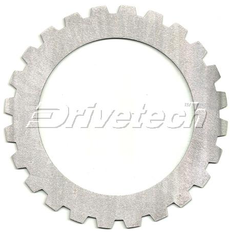 Raybestos Friction Zf4Hp16 C Brake Clutch ZCL-41610R
