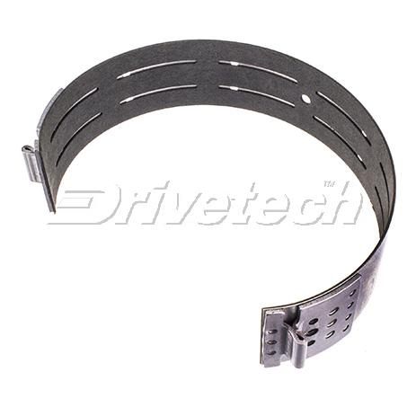 Raybestos Band Ford C4 Pro Series FXB-45030A