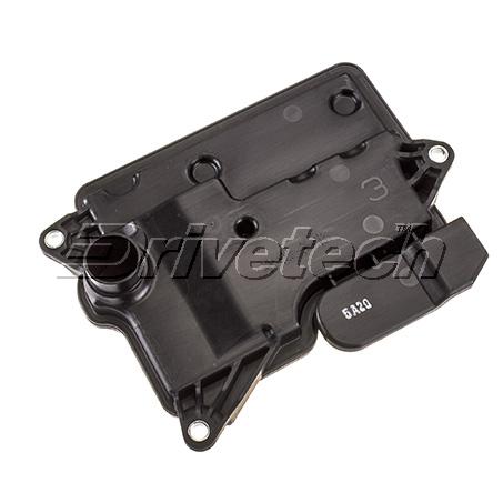 OEM Drivetech Automatic Transmission Filter AXF-642000