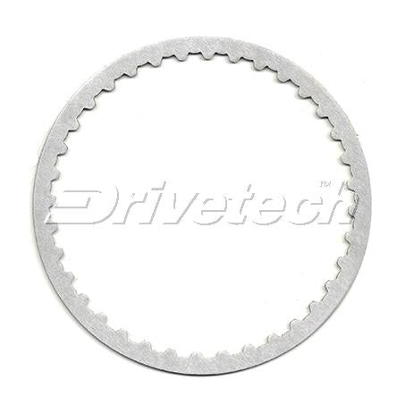 Raybestos Frict K2 722.9 Int Spline MCL-90020R