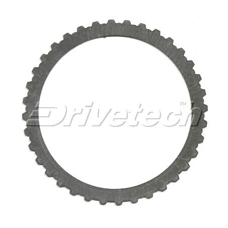 Raybestos Steel K1 722.9 Ext Spline MCL-90015R