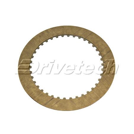 Raybestos Friction F4A32/33 Direct KCL-1900R