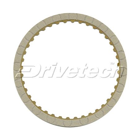 Raybestos Friction Low & Reverse B2 ACL-14415A