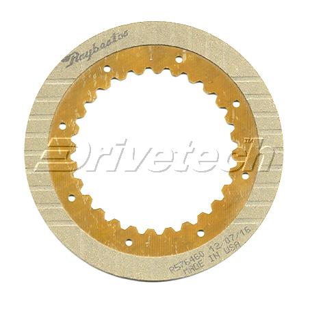 Raybestos Friction Underdrive Brake B3 ACL-14425A