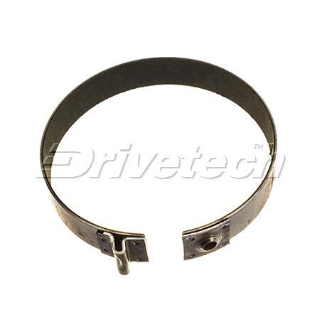 Raybestos Band Front Hi-Energ 4L80E JXB-40005