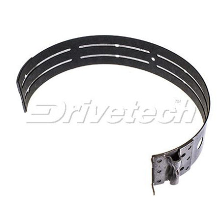 Raybestos Band 2-4 KEVlar 4L60/E Rayb JXB-70035R