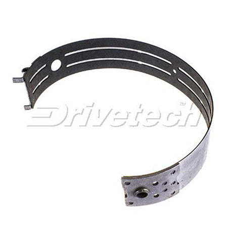Raybestos Band 2-4 KEVlar 4L60/E Rayb JXB-70035R