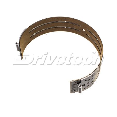Raybestos Band C3>5R55W Flex Raybestos FXB-36130R