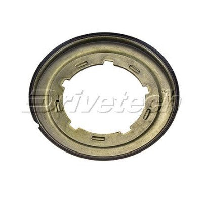 Precision Piston Aa80E/Tl80Sn REV Retainer AX-800050