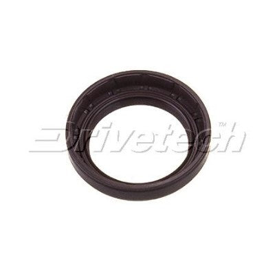 Precision Oil Seal Tf70Sc Converter Side AOE-670000