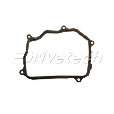 Precision Overhaul Kit 6Dct470 W/O Pistons PGS-647005A