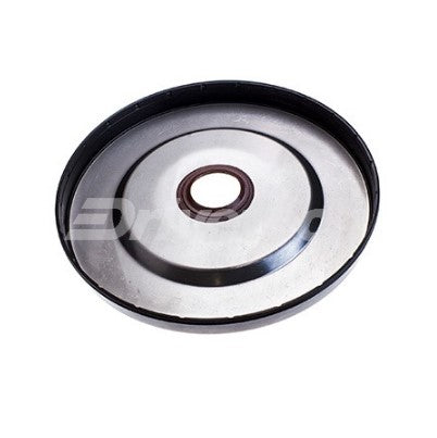 Precision Cover Plate 6Dct470 Front Seal POC-647000A