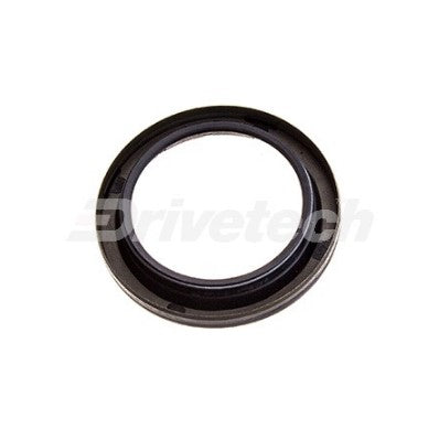 Precision Seal 6Dct470 Axle LH POE-647000A