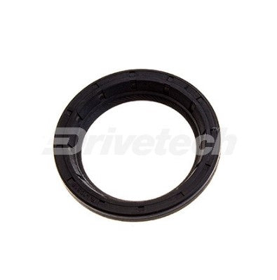 Precision Seal 6Dct470 Axle RH POE-647005A