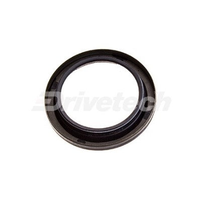 Precision Seal 6Dct470 Axle RH POE-647005A