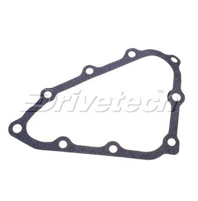 Precision Gaskt H5 Mcta/Bcla/Mclamrma SolCV HG-500010