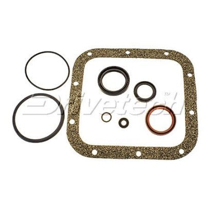 Precision Kit Vw090/003 Final Drive VOK-1000