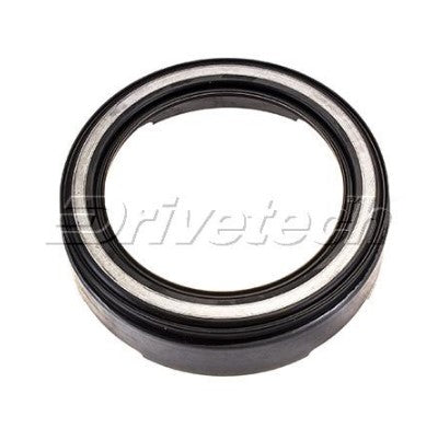 Precision Piston Re0F08A/Jf009E REV Brake NX-80010