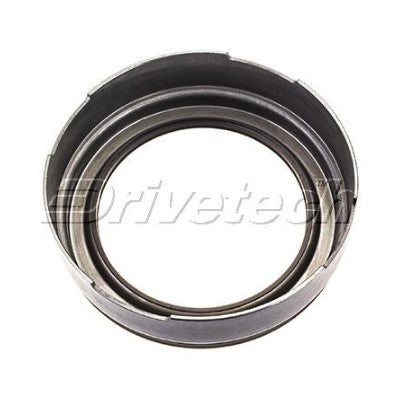 Precision Piston Re0F08A/Jf009E REV Brake NX-80010