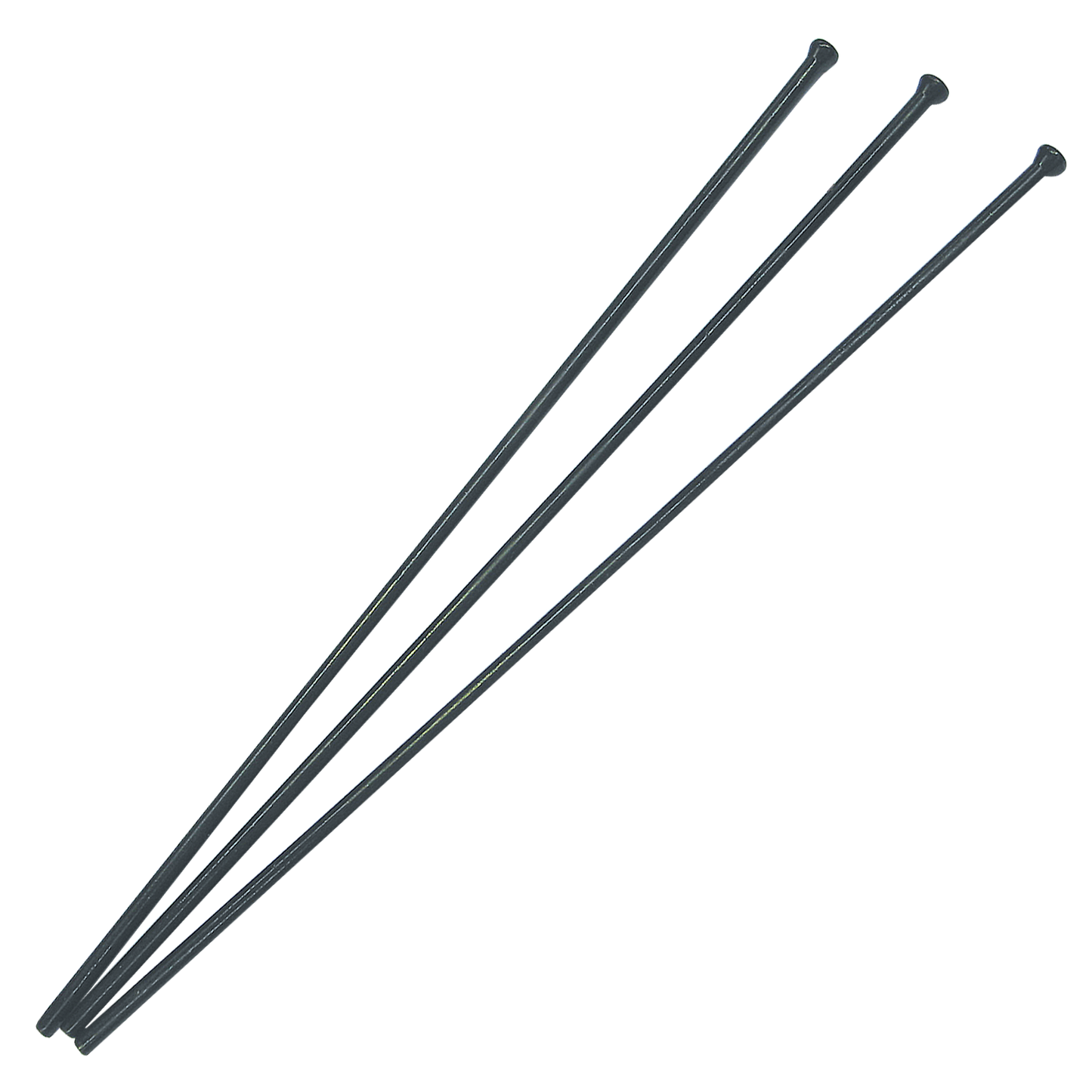 SP Tools Needles Scaler 2mm P2MNN