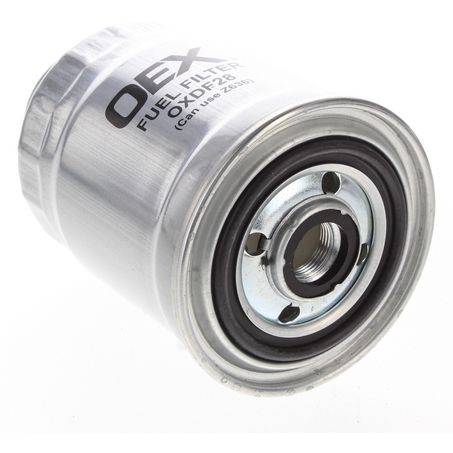 OEX Diesel Fuel Filter OXDF28