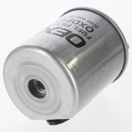OEX Diesel Fuel Filter OXDF43
