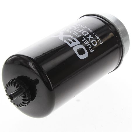 OEX Diesel Fuel Filter OXDF52