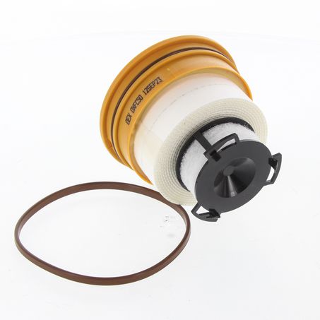 OEX Fuel Filter OXFC50