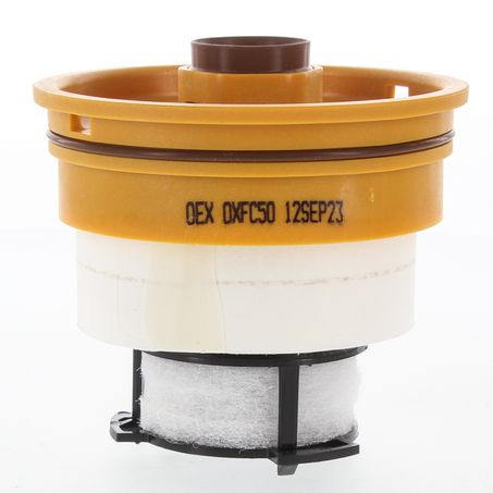 OEX Fuel Filter OXFC50