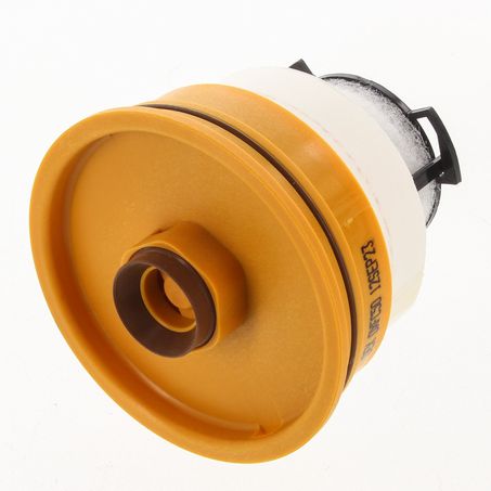 OEX Fuel Filter OXFC50