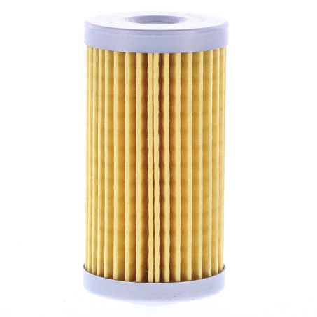 OEX Fuel Filter OXFC64
