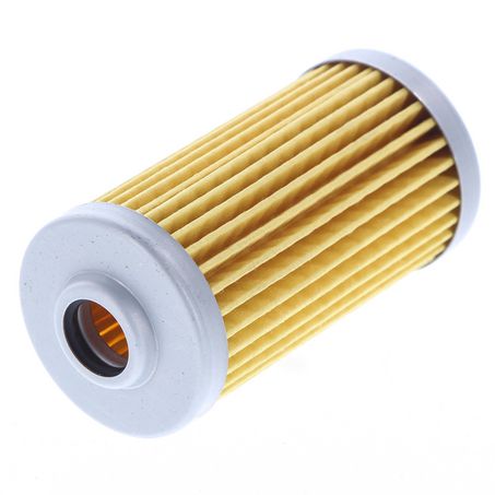 OEX Fuel Filter OXFC64