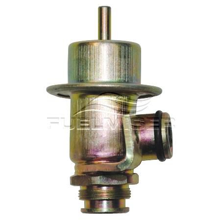 OEX Fuel Pressure Regulator OPR106