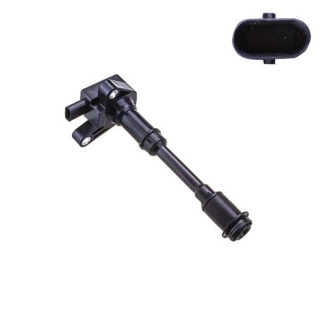 OEX Ignition Coil Hitachi OC743
