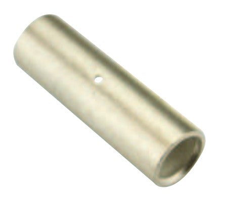 Carrol Cable Joiner 16Mm2 50Pk CUI16
