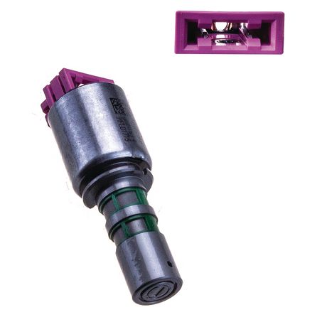 OEM Shift Sol A6Lf1,2,3 Tcc-& 2-6 KXE-60060
