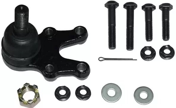 TRW Ball Joint TBJ159(RP206)