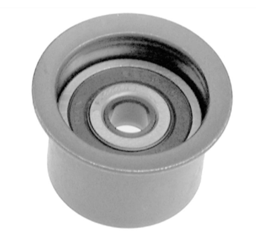 INA Tensioner Pulley 532 0064 10