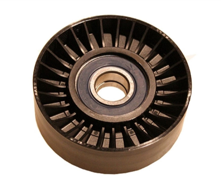 INA Deflection/Guide Pulley 532 0566 10